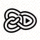 麻花传媒官方网站Logo